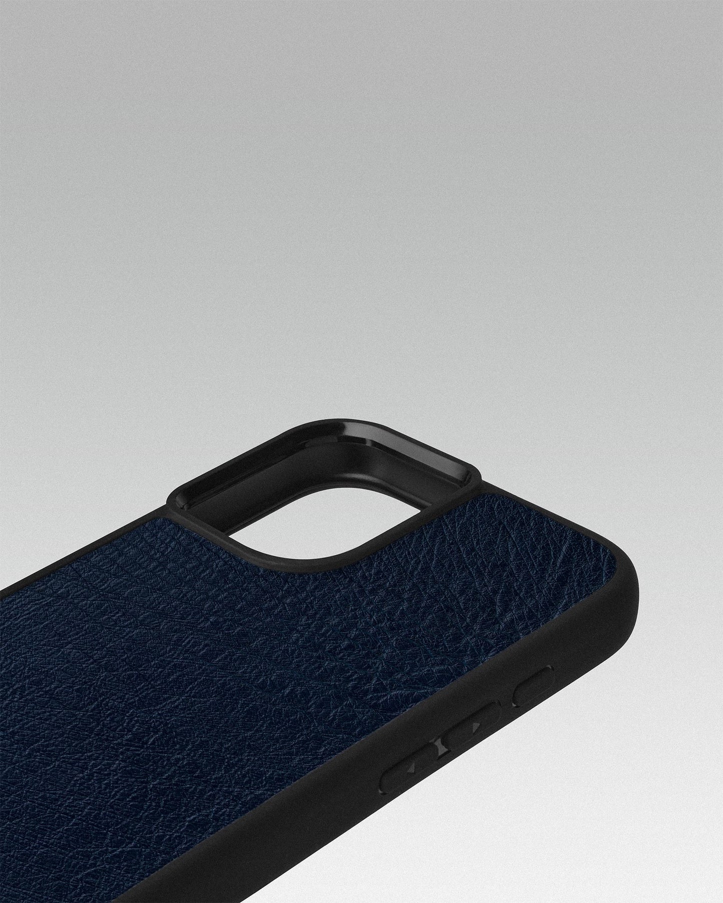 غطاء حماية من الصين بدون غطاء لهاتف iPhone 15 Pro Max