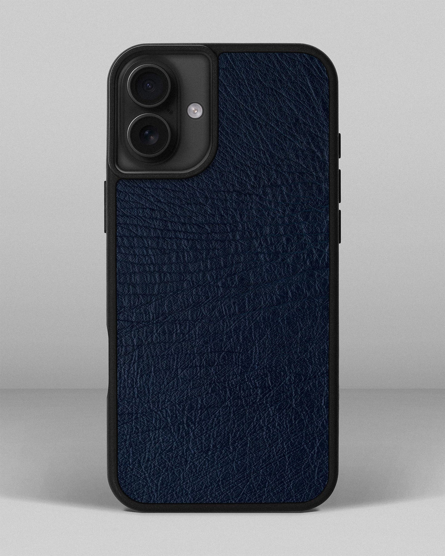 غطاء حماية من الصين بدون غطاء لهاتف iPhone 15 Pro Max