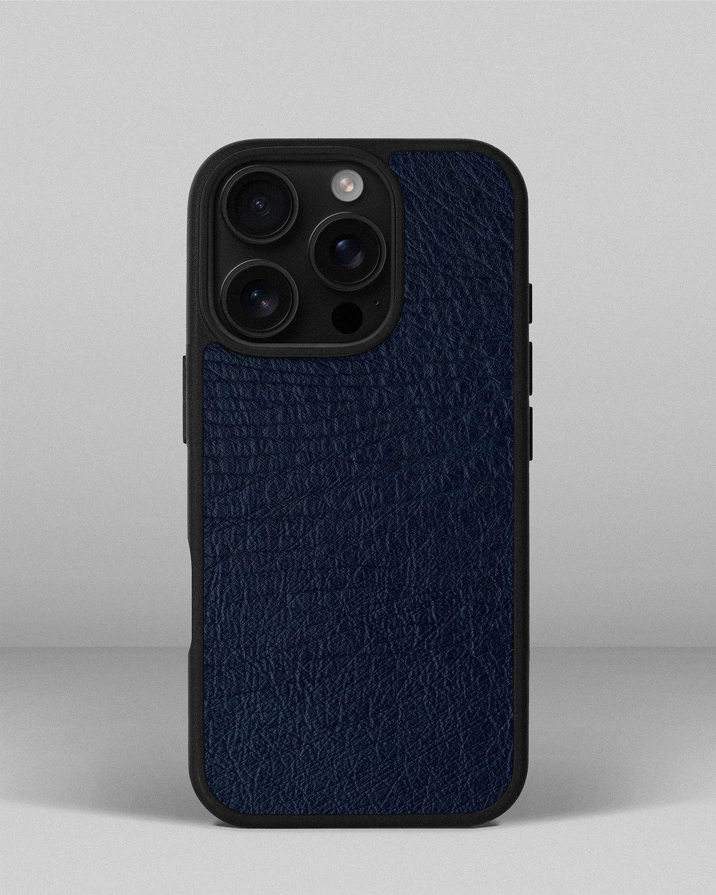 غطاء حماية من الصين بدون غطاء لهاتف iPhone 15 Pro Max