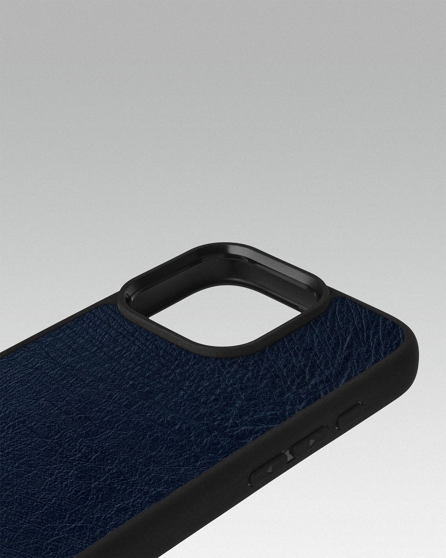 غطاء حماية من الصين بدون غطاء لهاتف iPhone 15 Pro Max