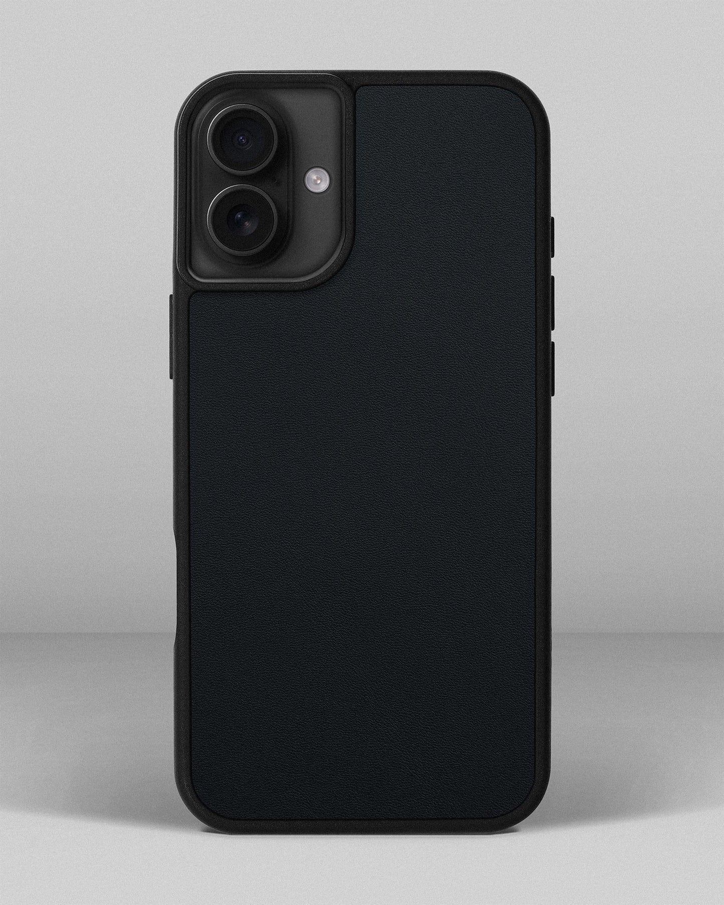 غطاء حماية من السيليكون لهاتف iPhone 15 Pro Max