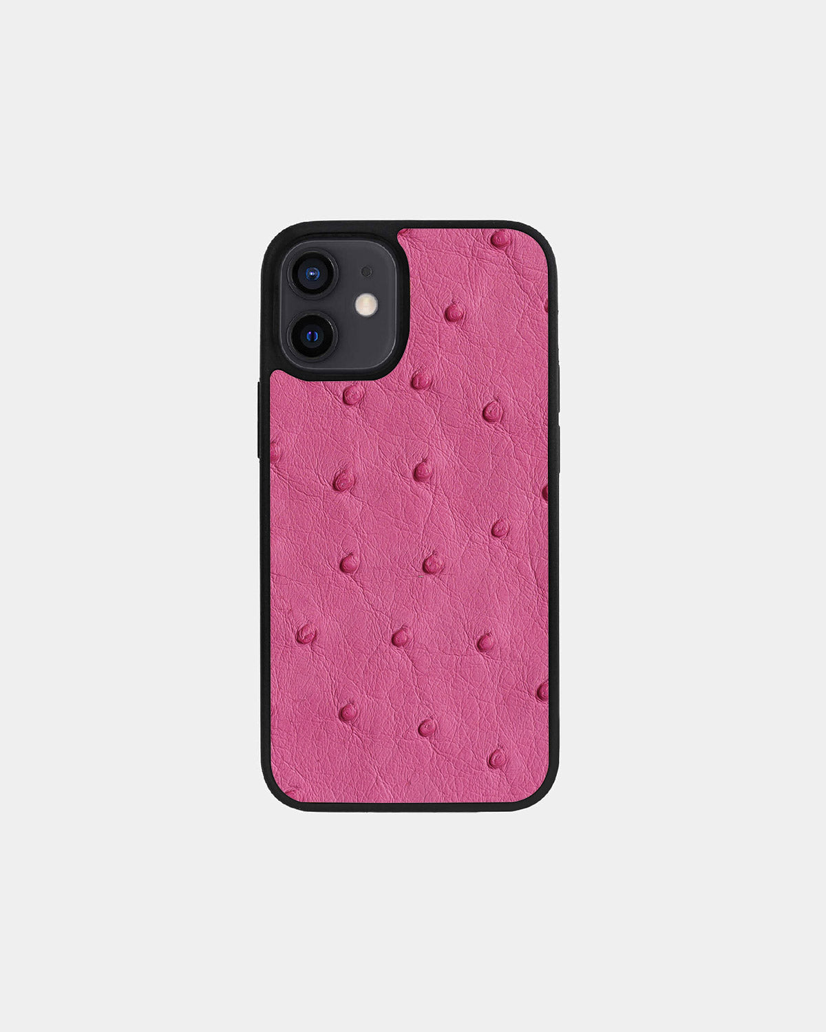 حافظة لهاتف iPhone 12 Mini