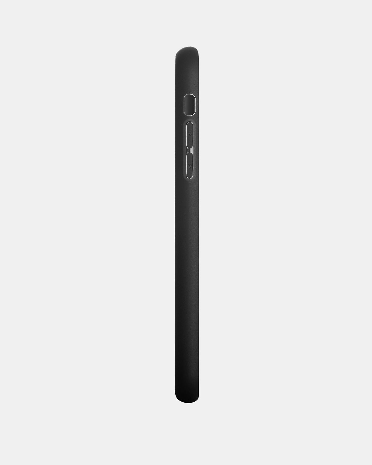 Dark gray Ostrich Sport Case for iPhone 11 Pro Max