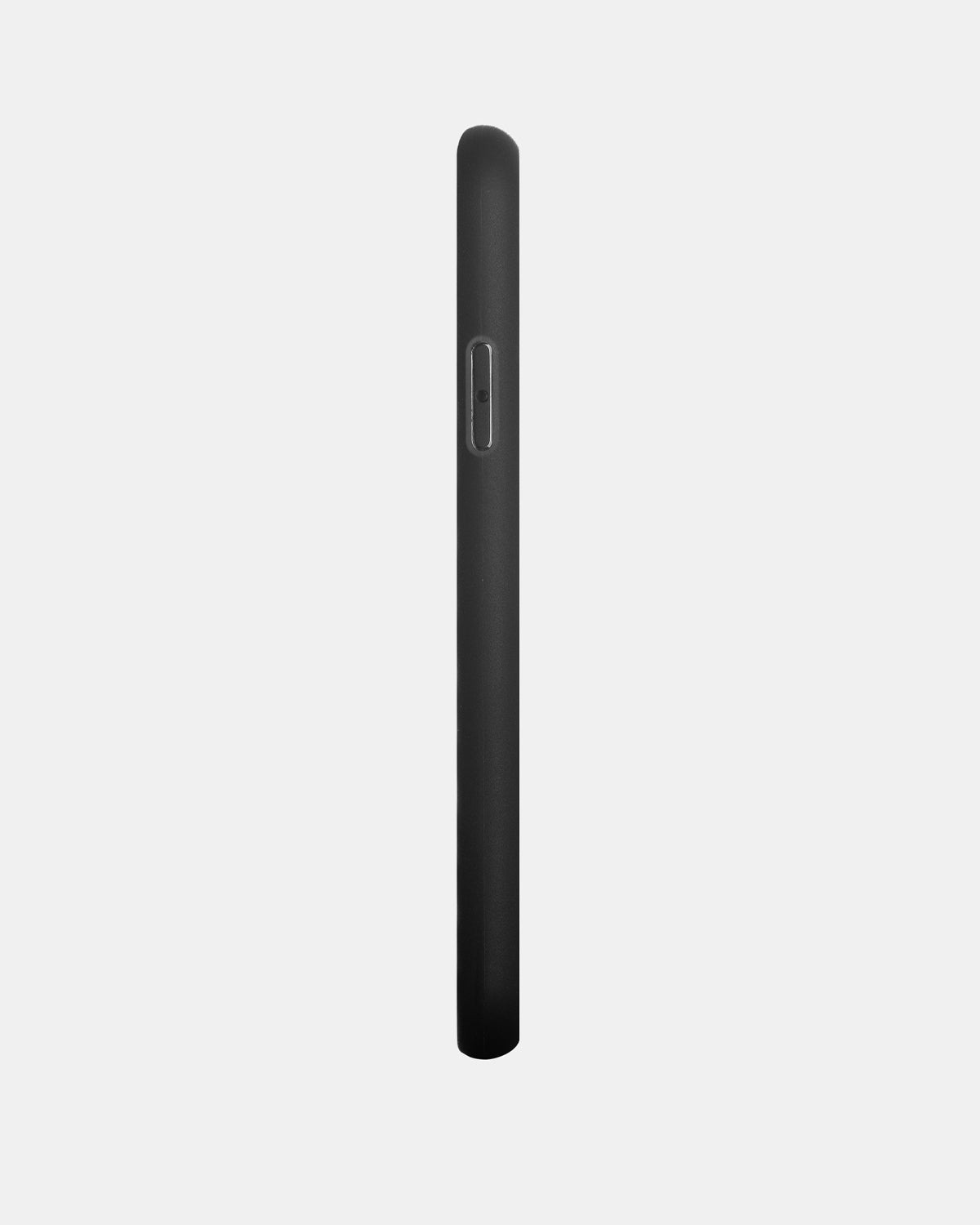 Dark gray Ostrich Sport Case for iPhone 11 Pro Max