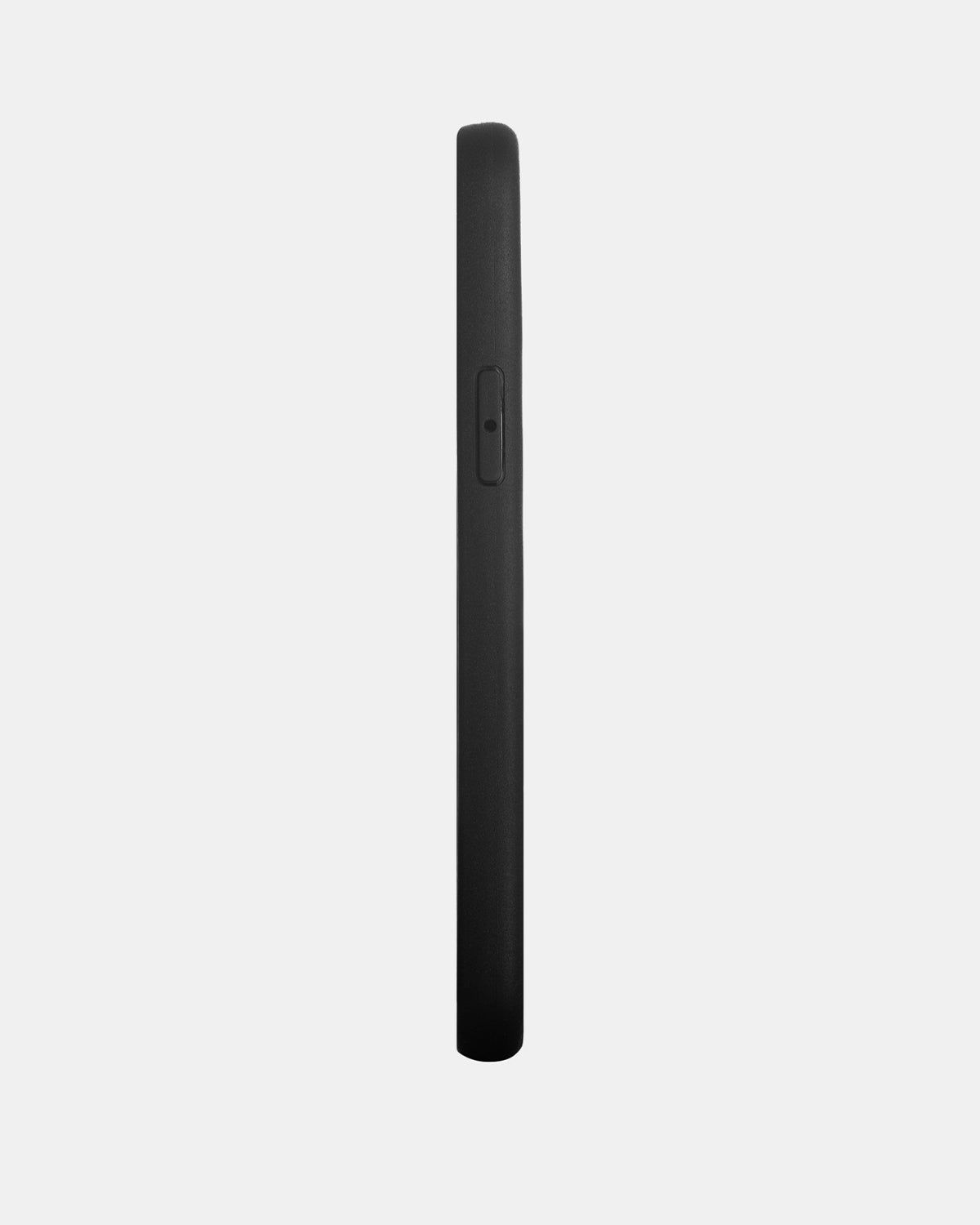 حافظة رياضية من جلد العجل بنقش جلد التمساح باللون العنابي لهاتف iPhone 12 Pro