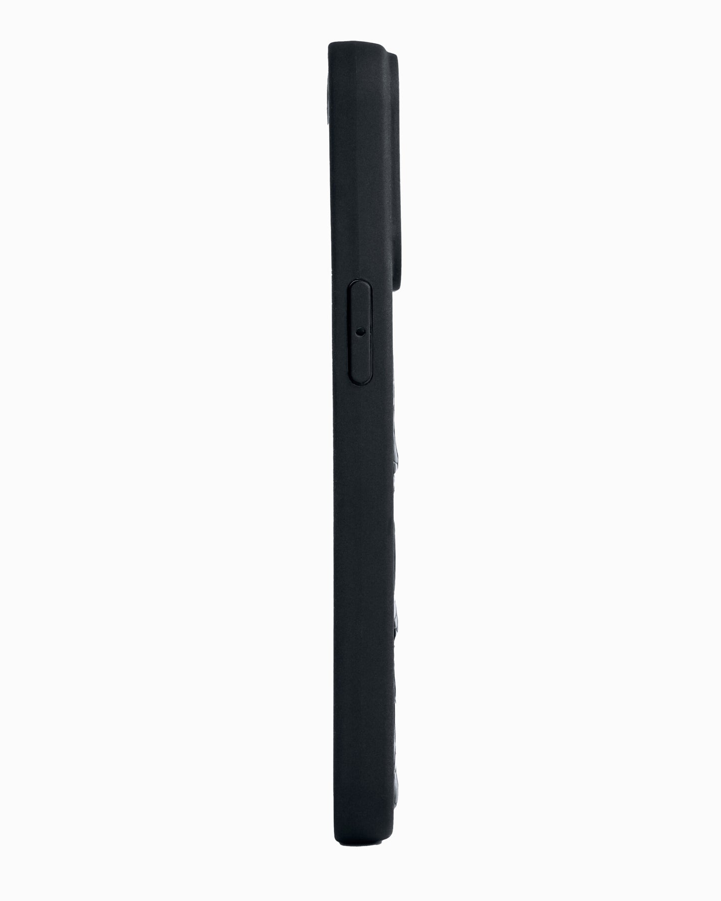 علبة من الشيكولاتة الوردية بدون قطعة لهاتف iPhone 7