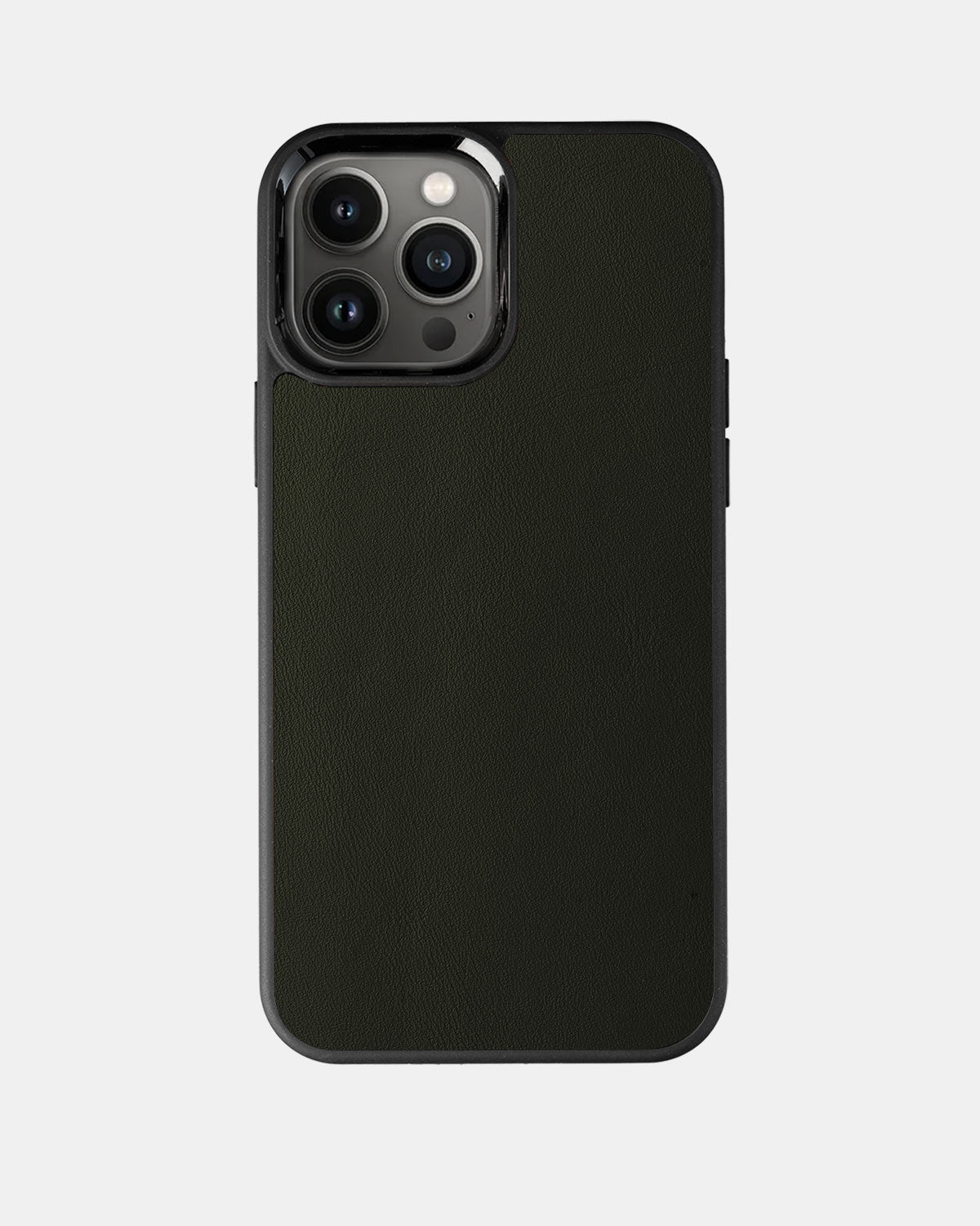 حافظة هاتف رائعة لهاتف iPhone 13 Pro Max