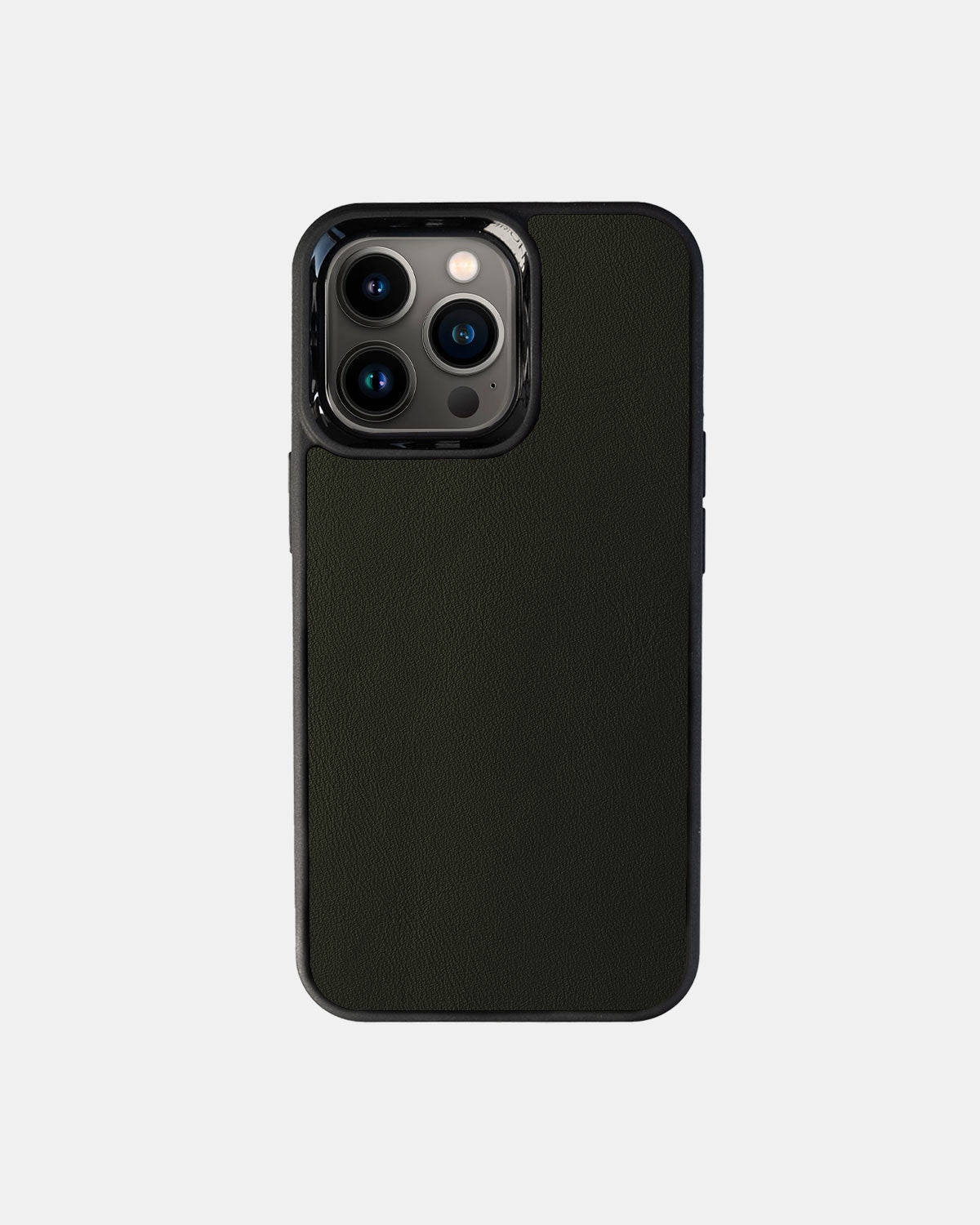 حافظة هاتف رائعة لهاتف iPhone 13 Pro