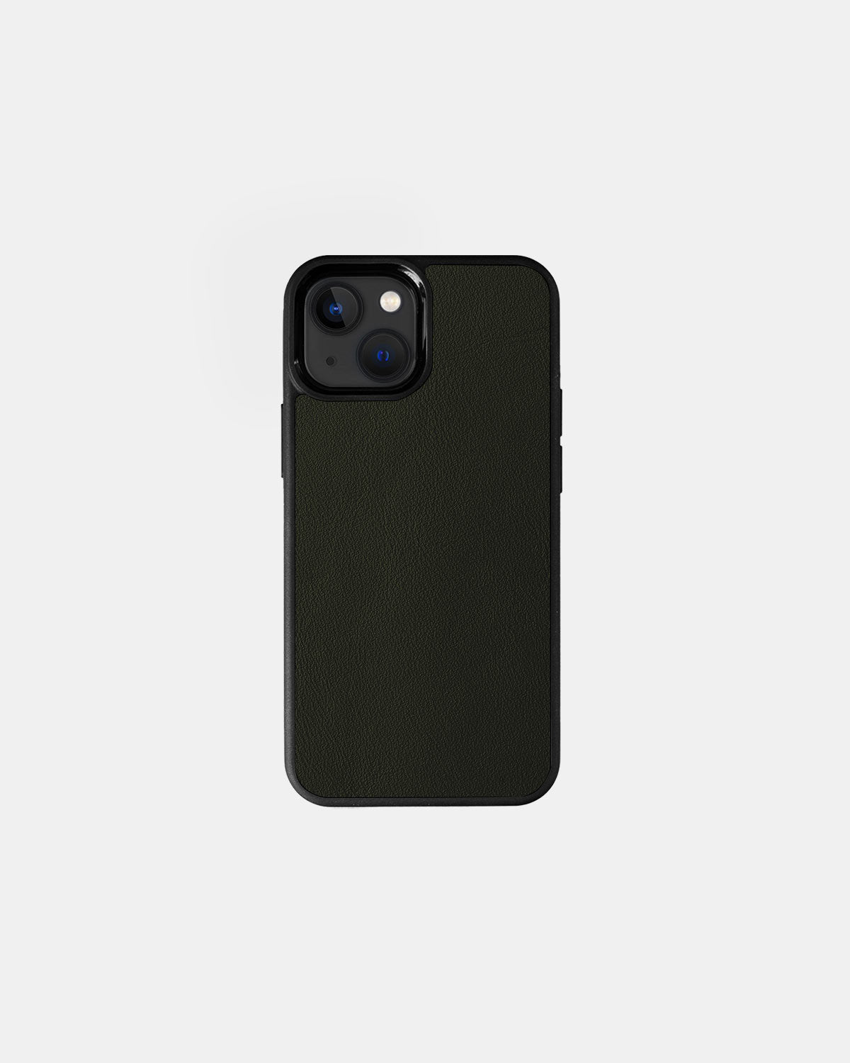 أغطية هاتف رائعة لهاتف iPhone 13 Mini
