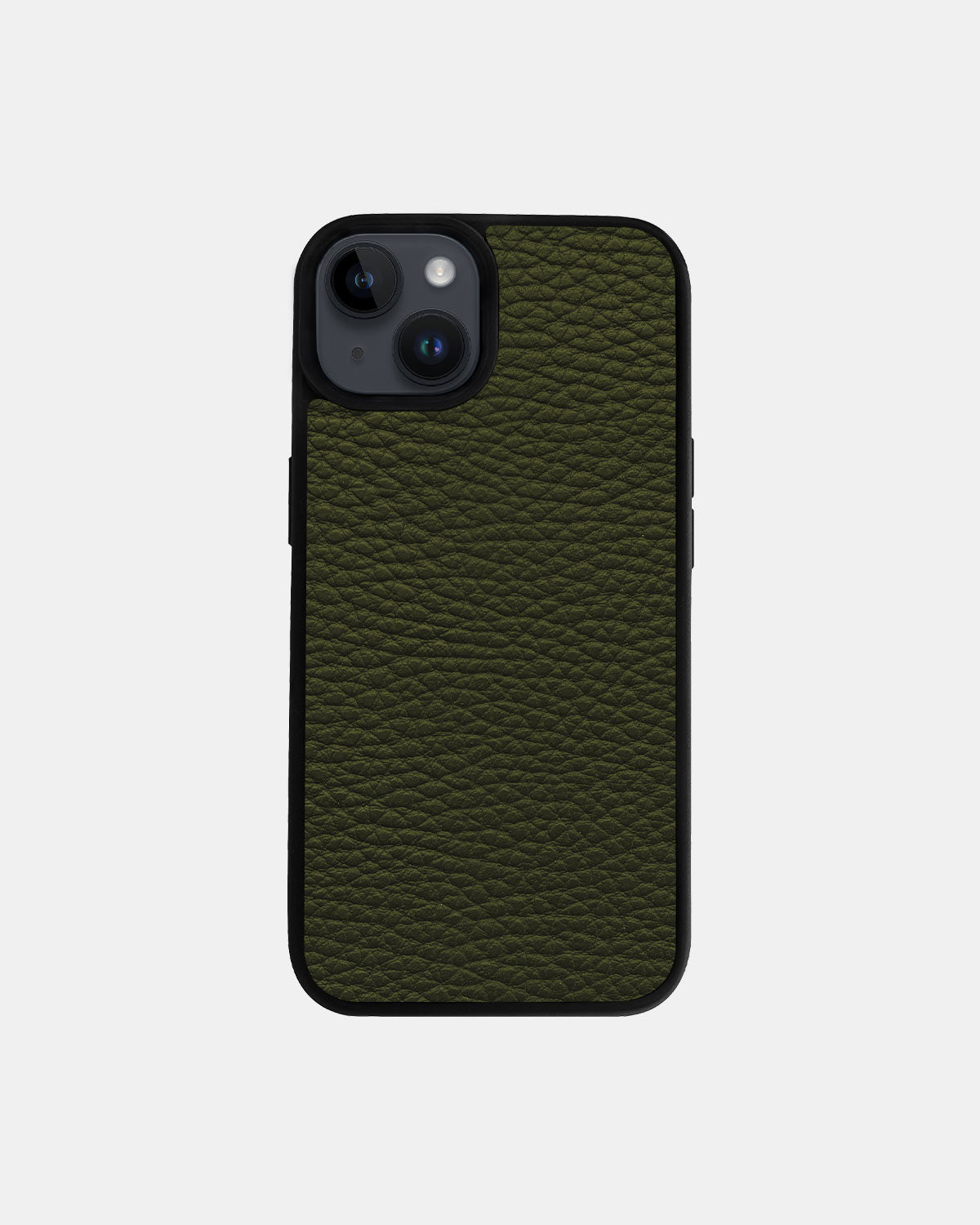 كرة زجاجية رائعة لهاتف iPhone 14